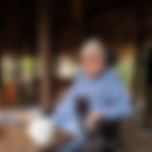 KarstenGera (58) aus Gera