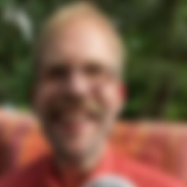Bopan (37) aus Schellerten