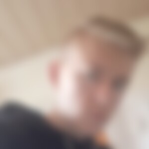 Yannislp (23) aus Greffen