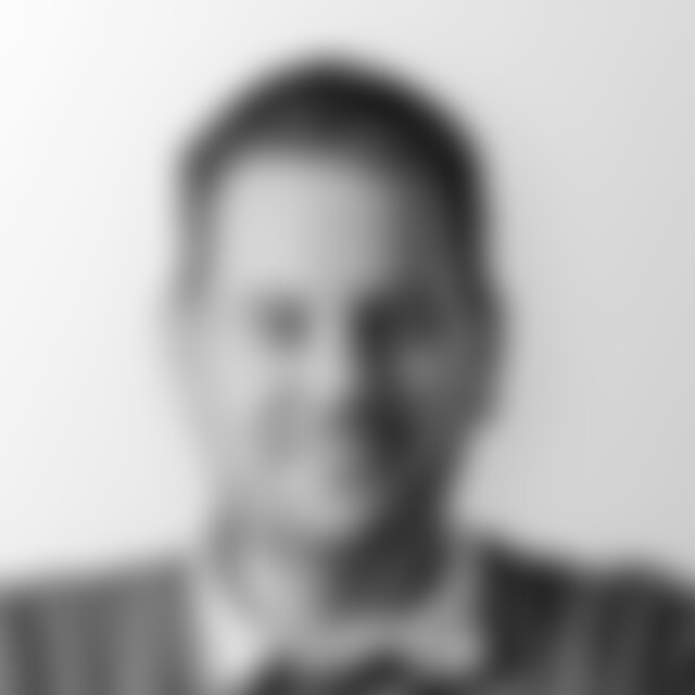 vielleicht1981 (45) aus Leverkusen