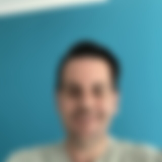 vielleicht1981 (45) aus Leverkusen