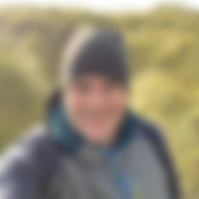 vielleicht1981 (45) aus Leverkusen