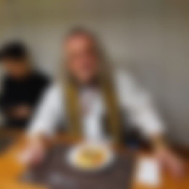 tassilo (68) aus meiningen