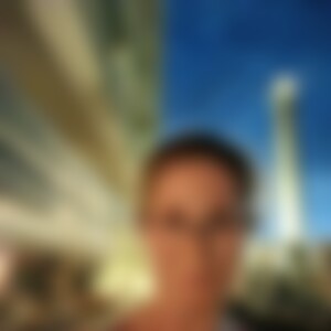 spoggamaus (41) aus Westendorf