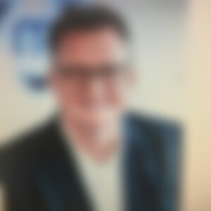 Mike63 (61) aus Erkrath