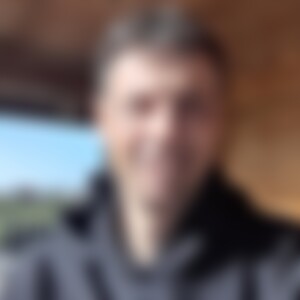 buschmann78 (48) aus Traunstein