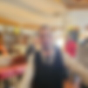 Dario93 (32) aus Darmstadt