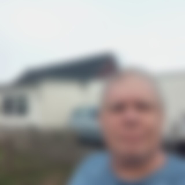 Jochenwu (62) aus Hamburg