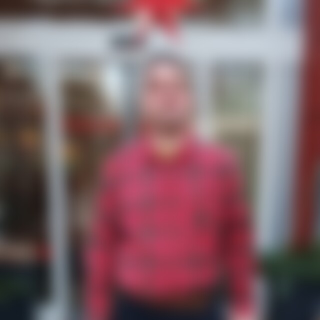 Rothi (41) aus Neubrandenburg