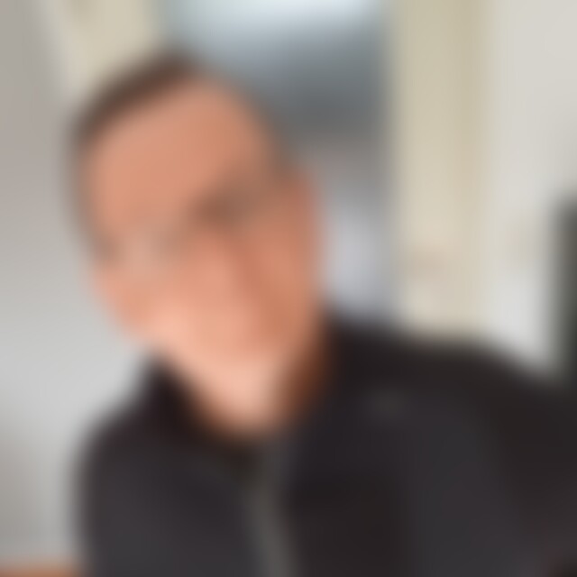 Andy (44) aus Schwabach