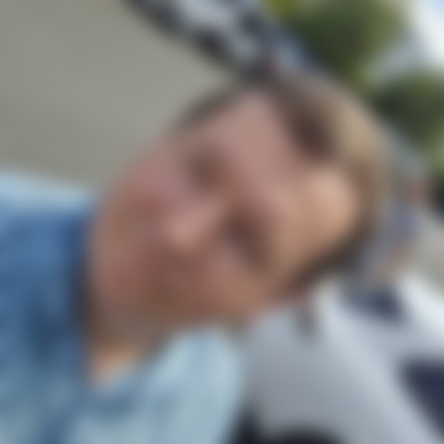 Andy (44) aus Schwabach