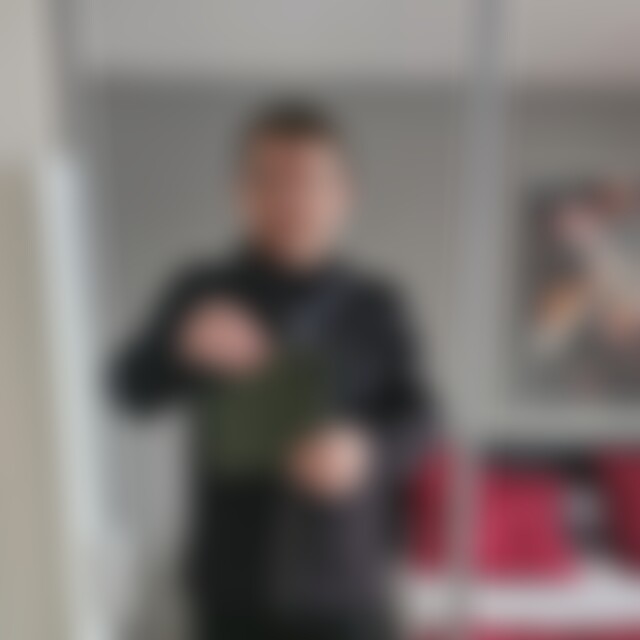 Andy (44) aus Schwabach