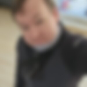 Andy (44) aus Schwabach