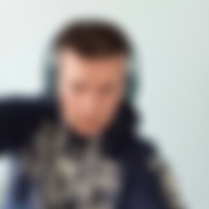 DMAX (42) aus Prislich