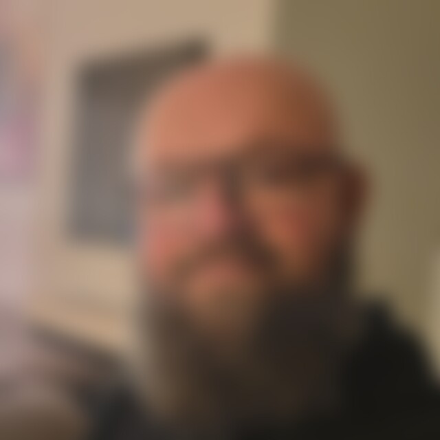 MisterLang (46) aus Köln