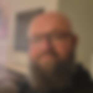 MisterLang (46) aus Köln