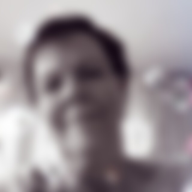 krebs (65) aus Märkisch Luch