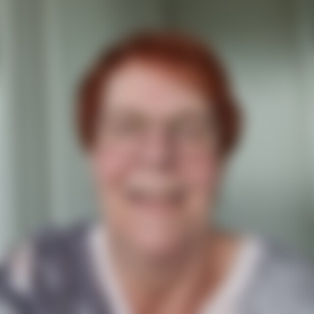 krebs (66) aus Märkisch Luch