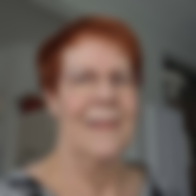 krebs (66) aus Märkisch Luch