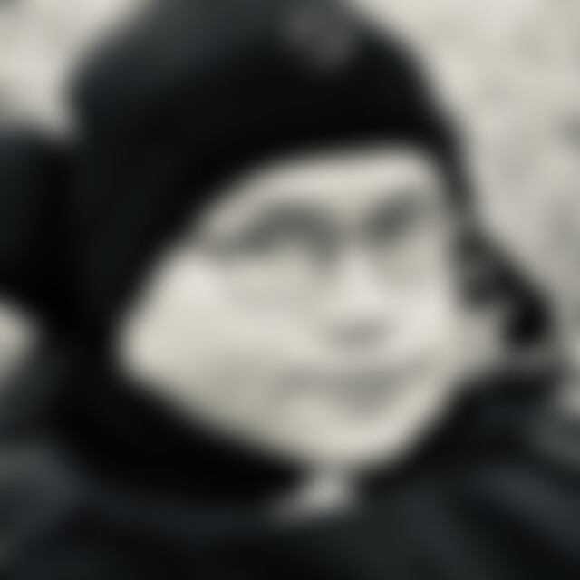 joe82 (43) aus Berlin