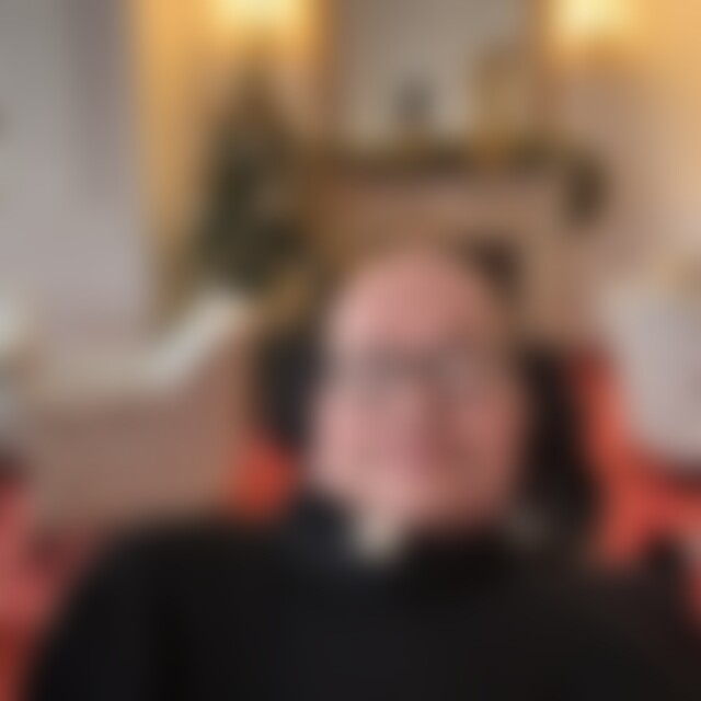 joe82 (43) aus Berlin