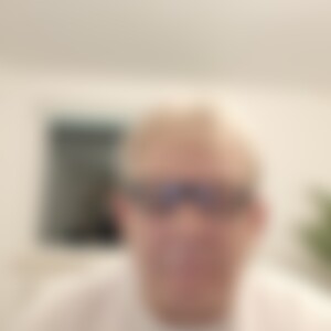 Mannneu57 (59) aus Wiesbaden