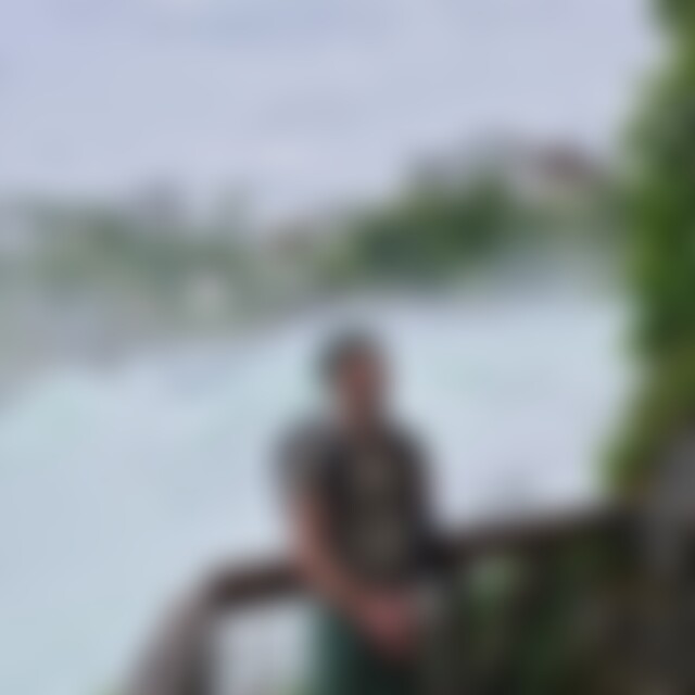 Sapatti (33) aus Bodensee