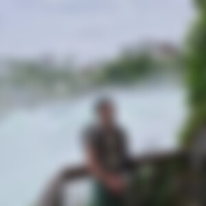 Sapatti (33) aus Bodensee