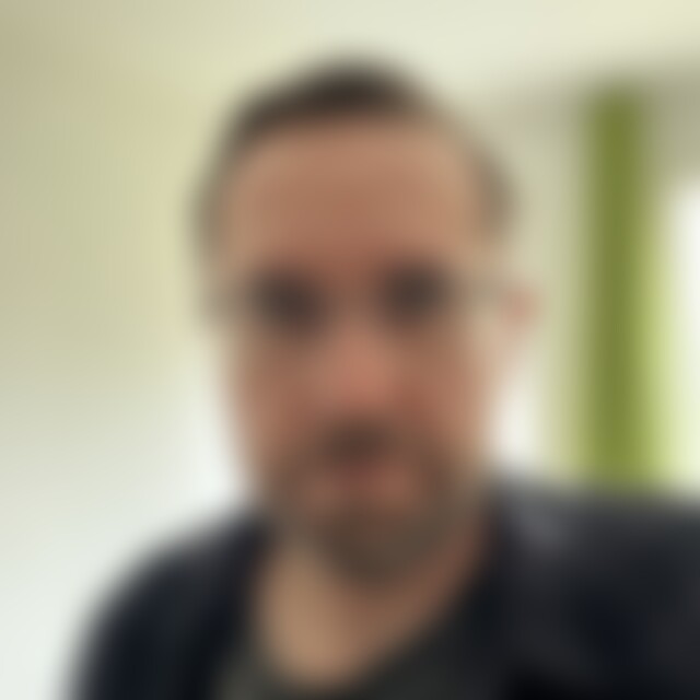 ChrisL (39) aus Duisburg