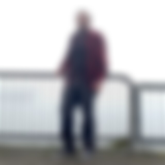 ChrisL (39) aus Duisburg