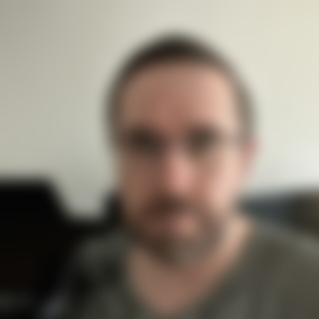 ChrisL (39) aus Duisburg