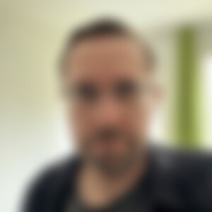 ChrisL (39) aus Duisburg