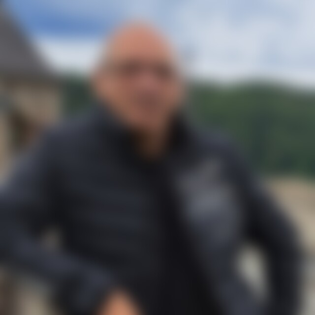 xmann (58) aus Bad oeynhausen