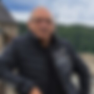 xmann (58) aus Bad oeynhausen