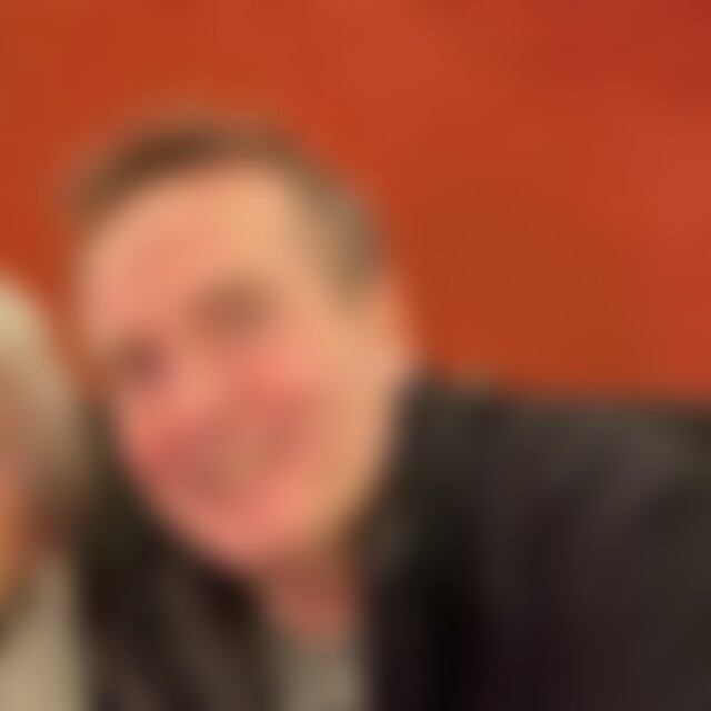 Wunschdate (65) aus Berlin - Buckow