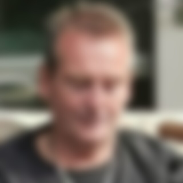 Wunschdate (66) aus Berlin - Buckow