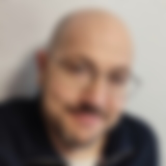 jack2025 (38) aus m