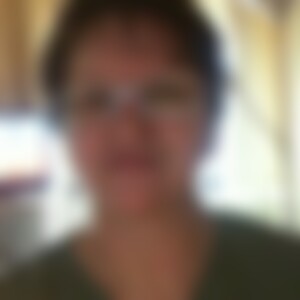 Tina48 (66) aus Mannheim