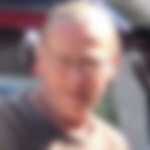 Eisenkini (59) aus Beratzhausen