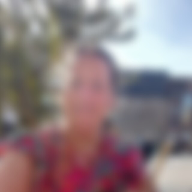 MelliL (40) aus Heilbronn