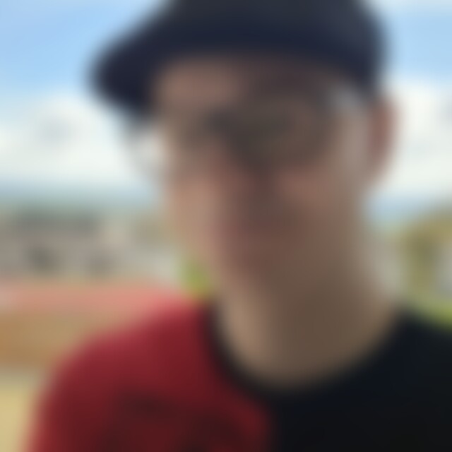 Karakal (41) aus Grenchen