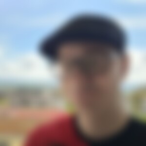 Karakal (40) aus Grenchen