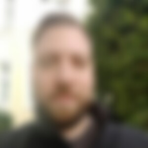 Erfurt85 (39) aus Erfurt