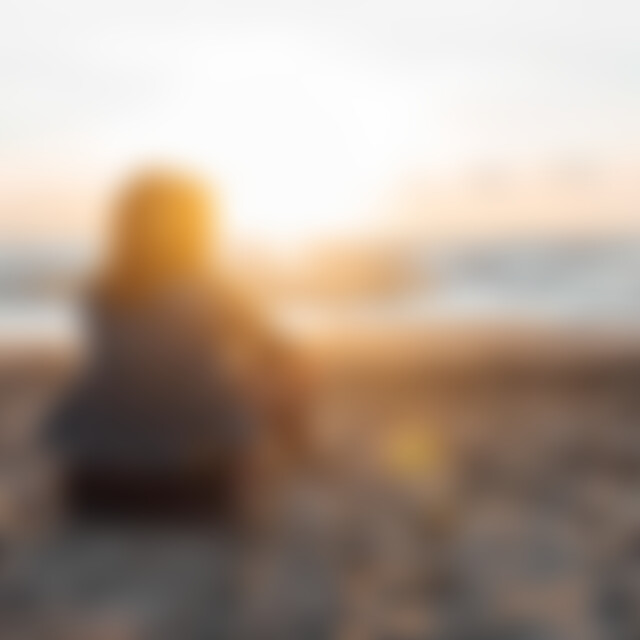 HedyLamarr (44) aus ...