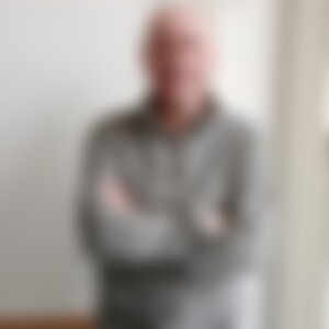 Seelenleben (62) aus Feldberg