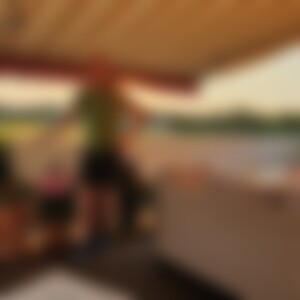 Frankii (59) aus Castrop-Rauxel  Dingen