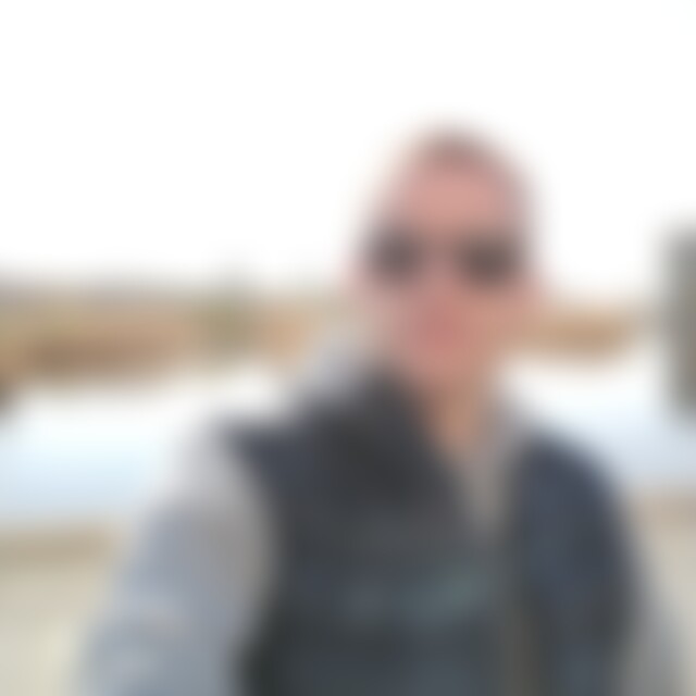 findefix (40) aus Bad Friedrichshall