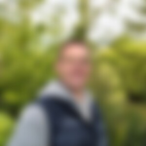 findefix (40) aus Bad Friedrichshall