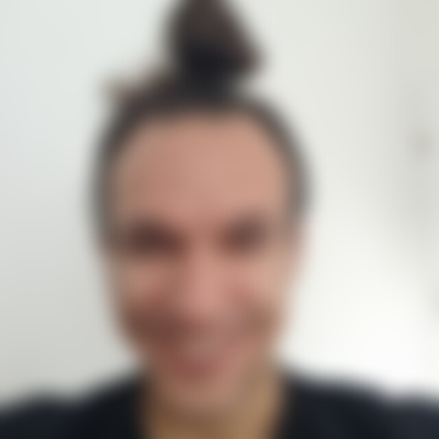 Jusernaehim (46) aus Viersen