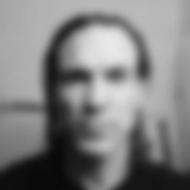 Jusernaehim (46) aus Viersen